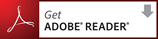 Get free Adobe Reader