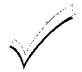 check.gif (1249 bytes)