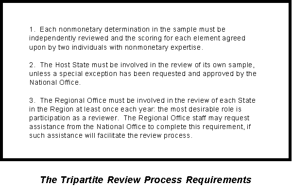 img.gif (8538 bytes)