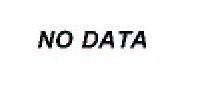 Virgin Islands - no data