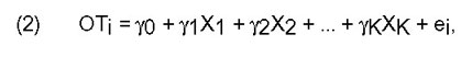 equation