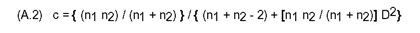 equation